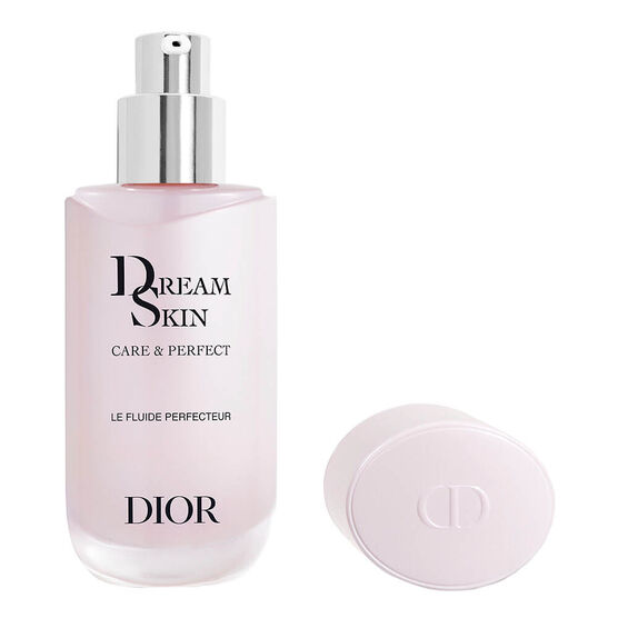 S&eacute;rum Dior Dreamskin Care & Perfect